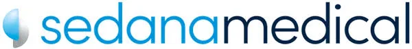 Sedana Medical Logo